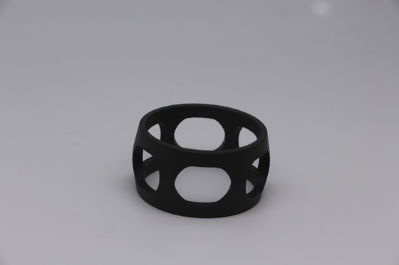 ISO CNC 밀링부 고온 부식 자동차 액세서리